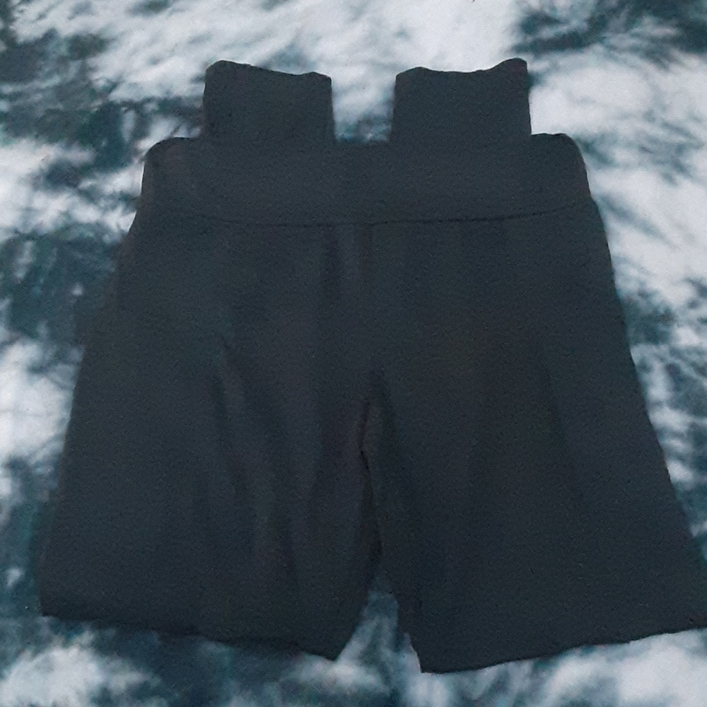 👟 Shein athletic leggings